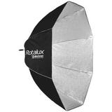 Elinchrom Rotalux 59" Indirect Softbox EL26188