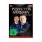 Inspector Barnaby, Vol. 07 (4 DVDs)