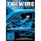 The Wire - Staffel 3 (5 DVDs)