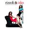 Rizzoli & Isles - Staffel 2 (4 DVDs)