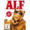 Alf - Die komplette Serie