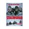 Stalingrad (Remastered)
