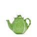 Tory Burch Lettuce Ware Teapot