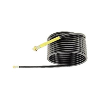 Rohrreinigungs-Set, 15 m