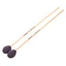 Vic Firth M115 Robert van Sice Mallets