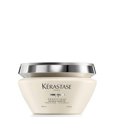 Kérastase Densifique Masque Densité Haarbalsam 200 ml Image