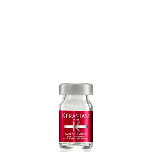 Kérastase Spécifique Intense Anti-Thinning Care Haarkur