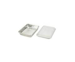 Nordic Ware Baking Set - 3 pc.