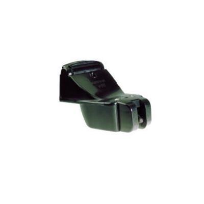 Raymarine Transom-Mount E66054 Transducer