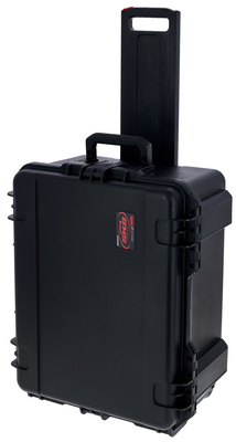 SKB 3i Series 2217-10 case