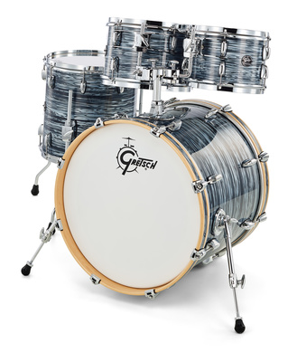 Gretsch Renown Maple Studio -SOP