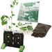 Educational Insights Sprout & Grow Window Kit