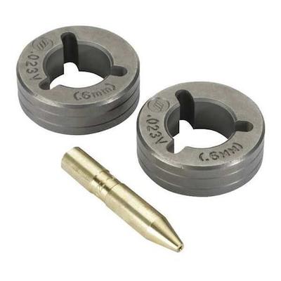 MILLER ELECTRIC 087131 V Groove Drive Roll