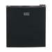 BLACK+DECKER BCRK Series 1.7 cu. ft. Freestanding Mini Fridge w/ Freezer Stainless Steel in White | 19.72 H x 18.5 W x 17.52 D in | Wayfair BCRK17W
