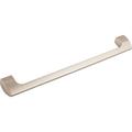 Top Knobs Holland 12" Center to Center Appliance Pull Metal in Gray | 0.19 W in | Wayfair TK548PN