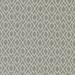 Duralee Moulin Wovens Fabric in Gray | 57 W in | Wayfair 373307