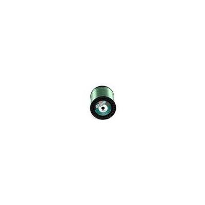 Berkley Trilene Big Game BG340-22 Saltwater Fishing Line