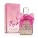 Viva La Juicy Rose 3.4 oz Eau De Parfum for Women