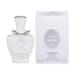 Creed Love In White 2.5 oz Eau De Parfum for Women