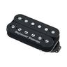 Seymour Duncan TB-14 4C BLK