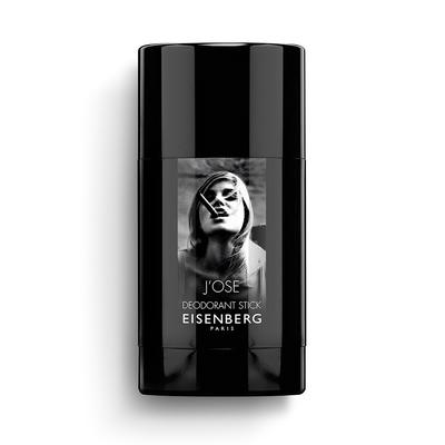Eisenberg - L’Art du Parfum – Men J'OSE DEODORANT STICK FEMME Deodorants 75 ml Damen Image