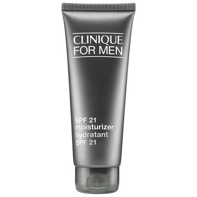 Clinique - for Men - SPF21 Moisturizer Tagescreme 100 ml
