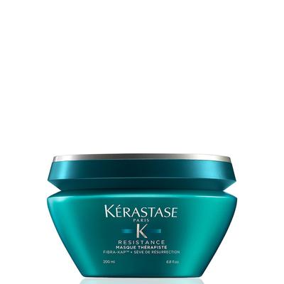 Kérastase Résistance Masque Thérapiste Haarmaske 200 ml Image