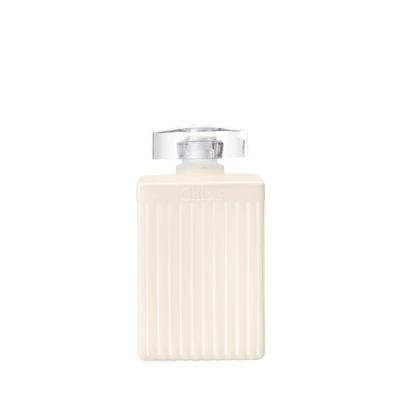 Chloé by Bodylotion 200ml Körpercreme 200 ml Damen