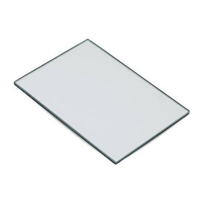 Tiffen 4 x 5.65