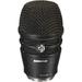 Shure RPW174 KSM8 Dualdyne Cardioid Dynamic Wireless Microphone Capsule (Black) RPW174