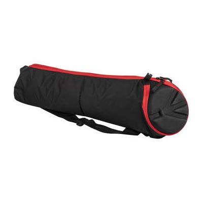 Manfrotto MBAG75PN Padded Tripod Bag (Black, 29.5