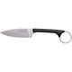 Cold Steel Bird & Game Fixed Blade SKU - 349375