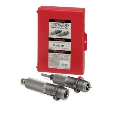 Hornady Series III 546392 Reloading Die Set
