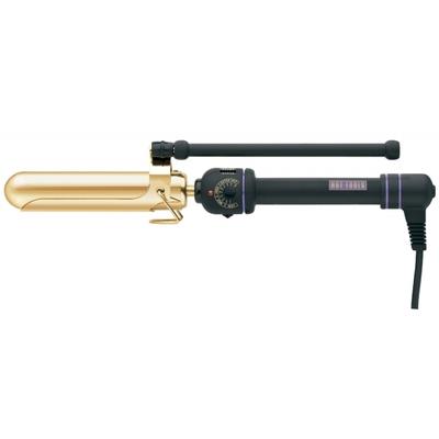 Hot Tools 1130 1-1/4 in. Professional Marcel Curling Iron