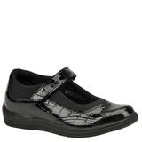 Drew Women's Rose Slip-On - 12 Black Slip On S