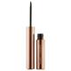 Nude by Nature - Definition Eyeliner 01 Black