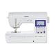 Brother Innov-is F420 Sewing Machine