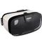 Spieltek VR-M2 Virtual Reality Smartphone Headset with Magnet Button VR-M2