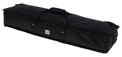 LD Systems LD Maui 28 G2 Sat Bag
