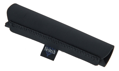 Neotech Bass Wrap French Horn Large