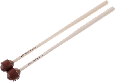 Studio 49 024 Royal Beater