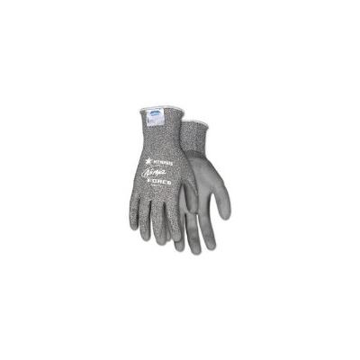 Ninja Force Safety Gloves, Small, 1 Pair (MCR N9677S)