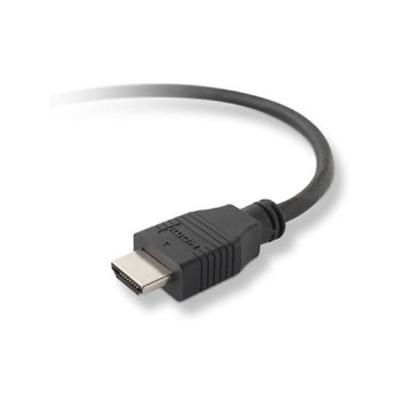 15' HDMI To HDMI Cable