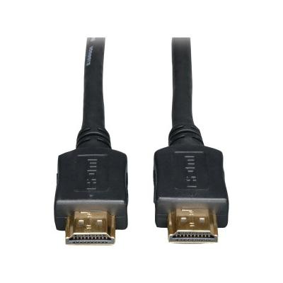 100' HDMI Gold Video Cable - P568-100-HD