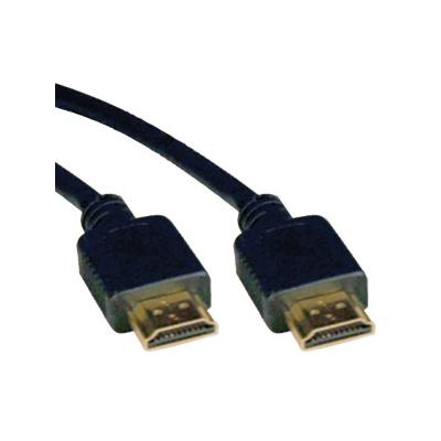 25' HDMI Gold Video Cable