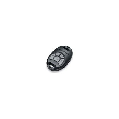CoPilot Replacement Remote for PowerDrive V2 / Riptide SP