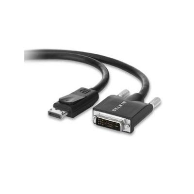 Displayport To Dvid Mm 6'