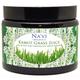 Organic Raw Kamut (Wheat) Grass Juice Powder - Premium Grade & Organic Certified (250 Grams)