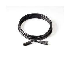 720073-2 Ethernet Cable 10 ft For GPS Receiver Fish Finder