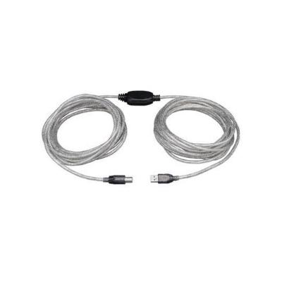 25' USB 2.0 Dev Cable